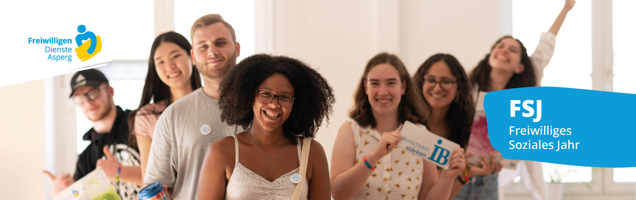 Keine Bildbeschreibung verfügbar