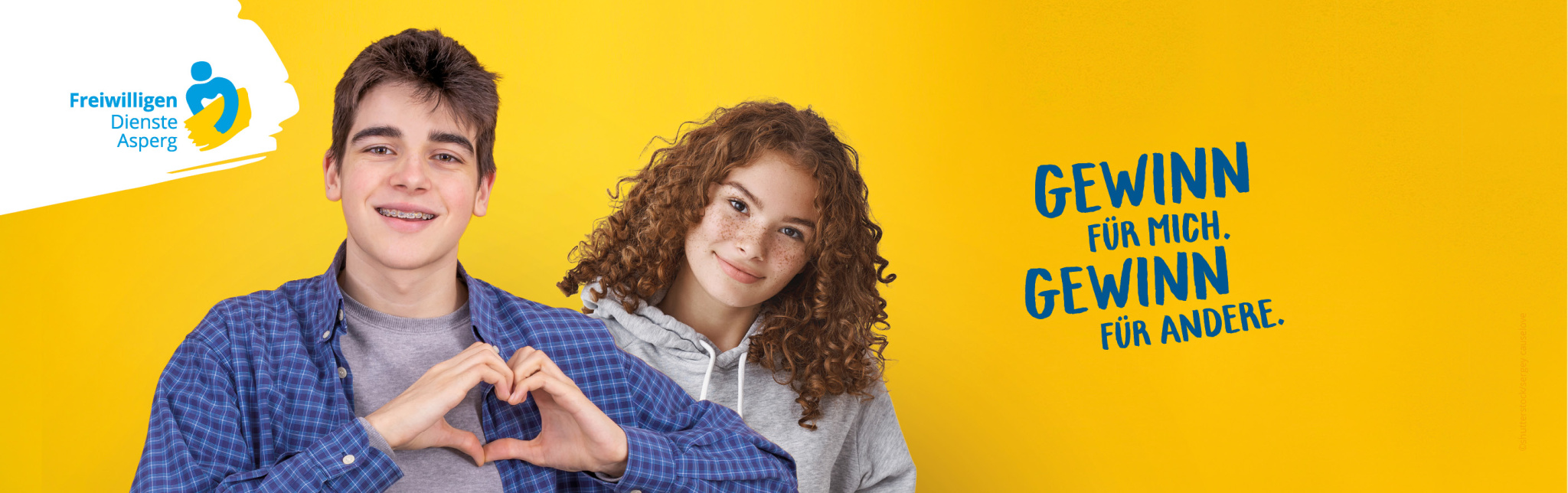 Keine Bildbeschreibung verfügbar