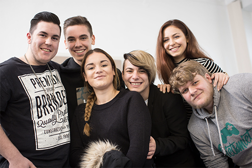 Keine Bildbeschreibung verfügbar