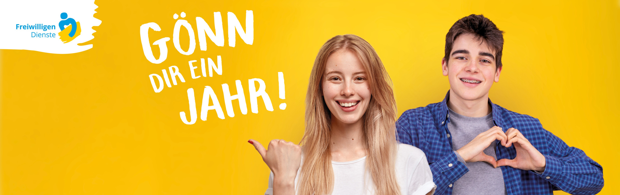 Keine Bildbeschreibung verfügbar