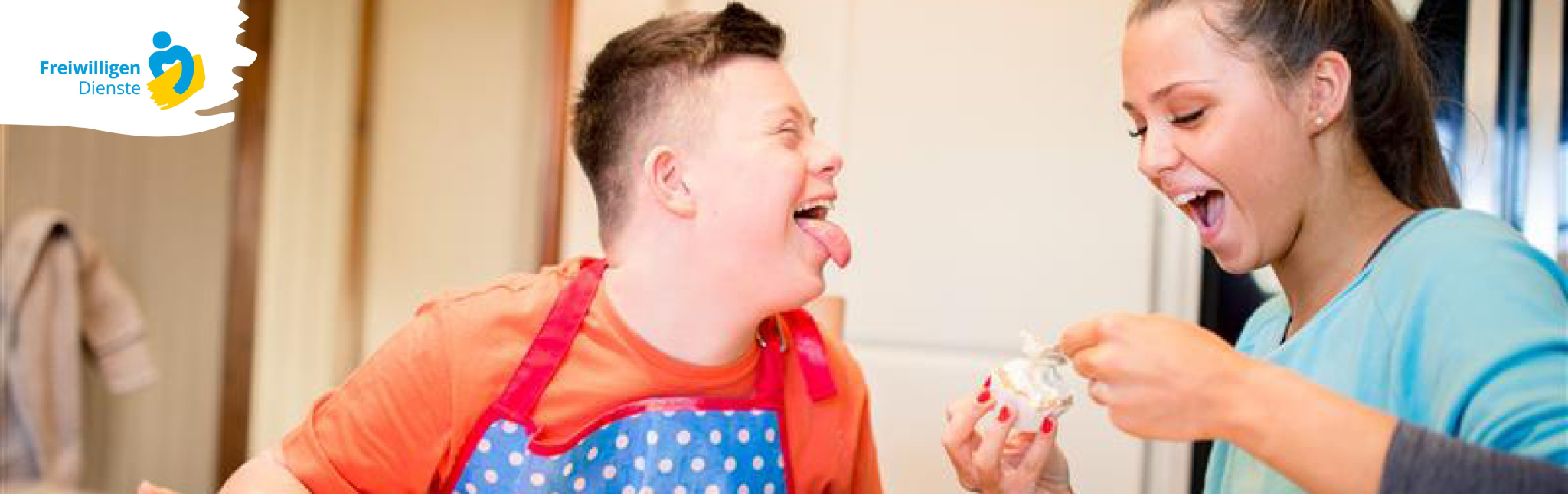 Keine Bildbeschreibung verfügbar