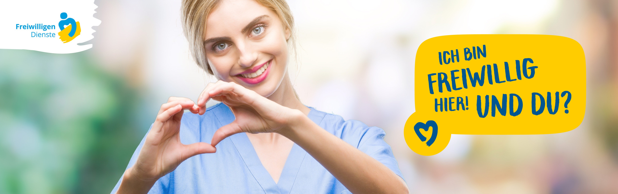 Keine Bildbeschreibung verfügbar