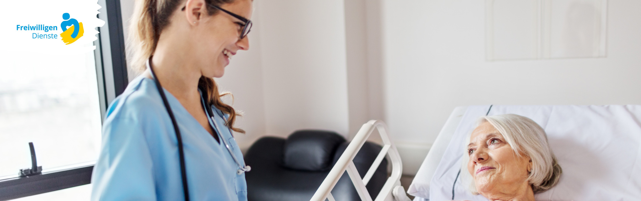 Keine Bildbeschreibung verfügbar