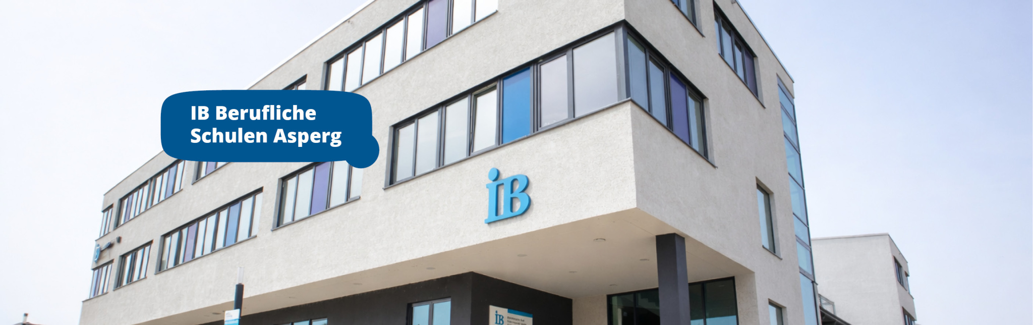 Keine Bildbeschreibung verfügbar