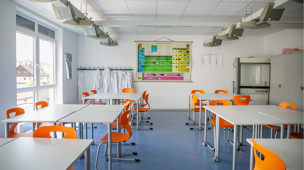 Keine Bildbeschreibung verfügbar