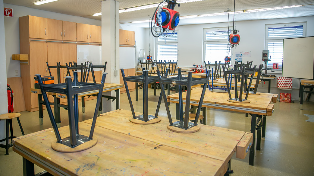 Keine Bildbeschreibung verfügbar