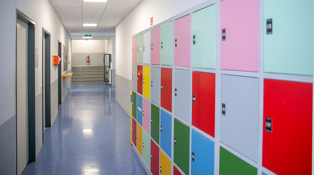 Keine Bildbeschreibung verfügbar