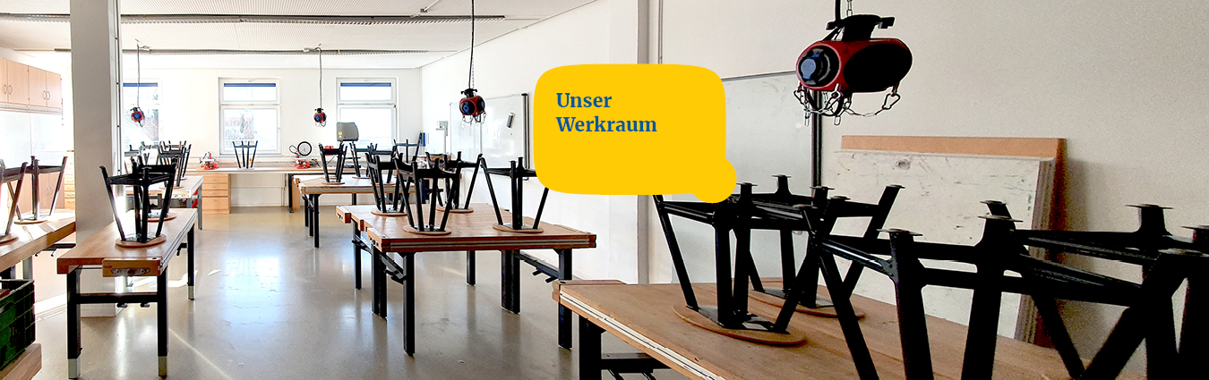 Keine Bildbeschreibung verfügbar