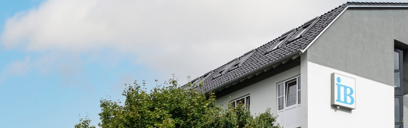Keine Bildbeschreibung verfügbar