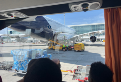 Keine Bildbeschreibung verfügbar