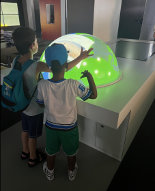 Keine Bildbeschreibung verfügbar