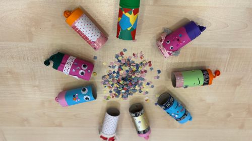 Keine Bildbeschreibung verfügbar