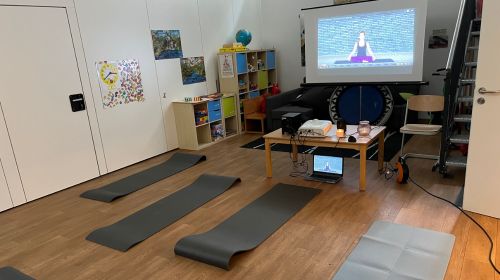 Keine Bildbeschreibung verfügbar