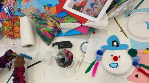 Keine Bildbeschreibung verfügbar