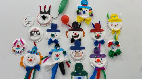 Keine Bildbeschreibung verfügbar