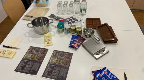 Keine Bildbeschreibung verfügbar