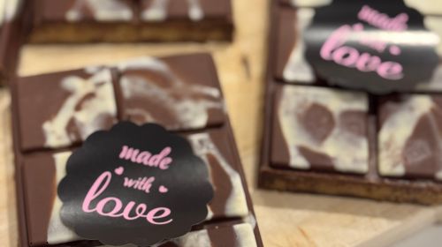 Keine Bildbeschreibung verfügbar