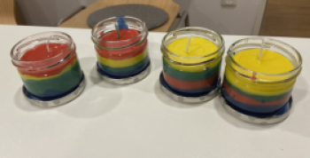 Keine Bildbeschreibung verfügbar