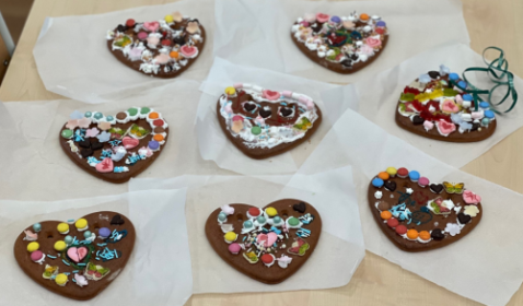 Keine Bildbeschreibung verfügbar