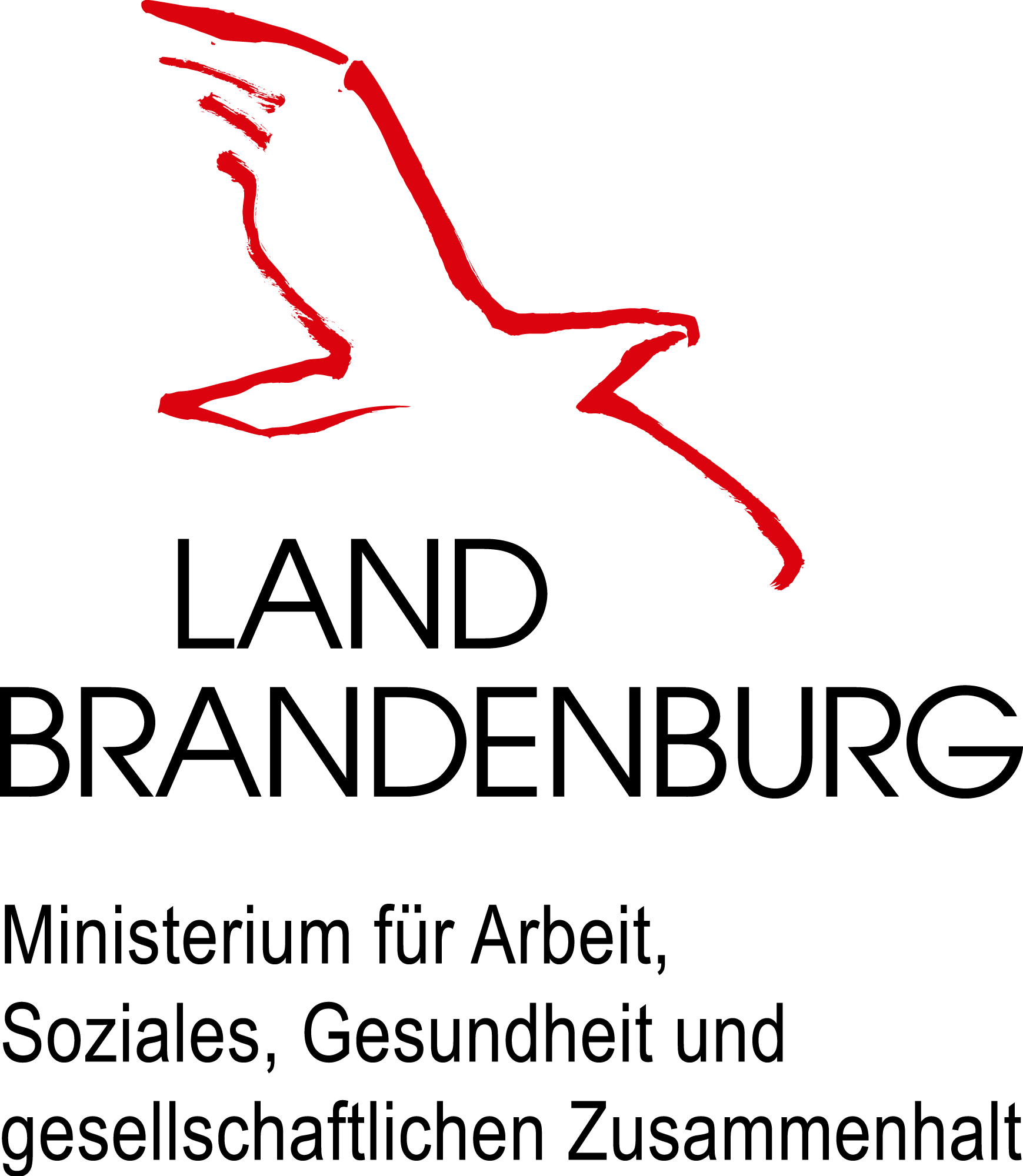 Keine Bildbeschreibung verfügbar