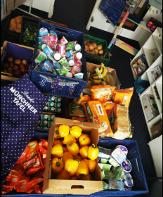 Keine Bildbeschreibung verfügbar