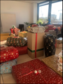 Keine Bildbeschreibung verfügbar