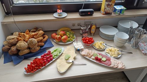 Keine Bildbeschreibung verfügbar