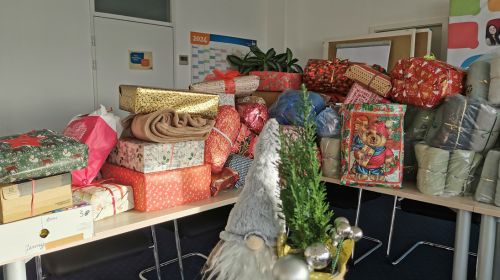 Keine Bildbeschreibung verfügbar