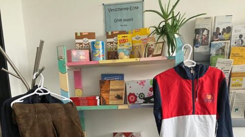 Keine Bildbeschreibung verfügbar