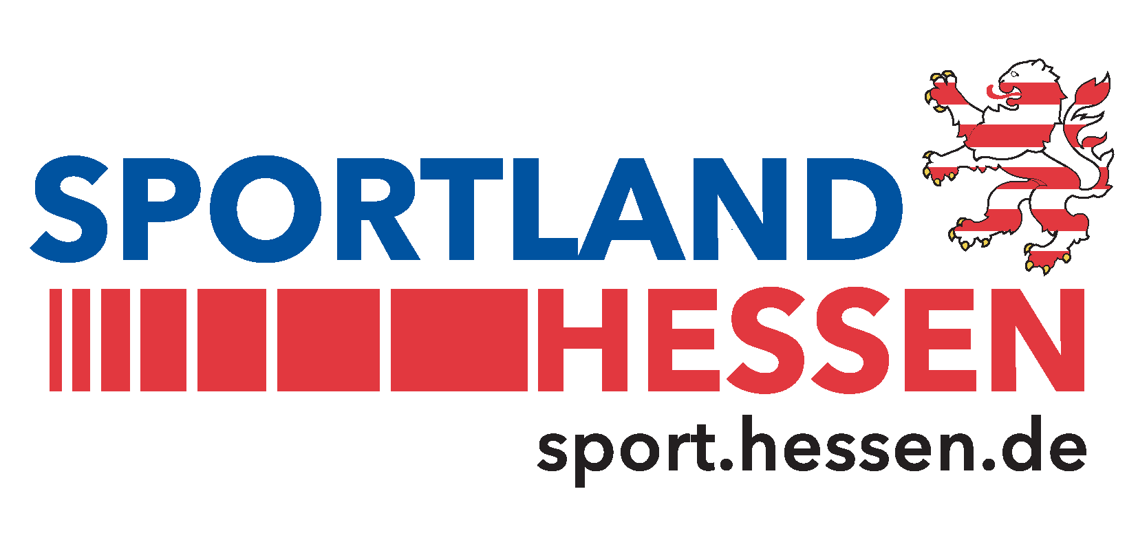 Keine Bildbeschreibung verfügbar