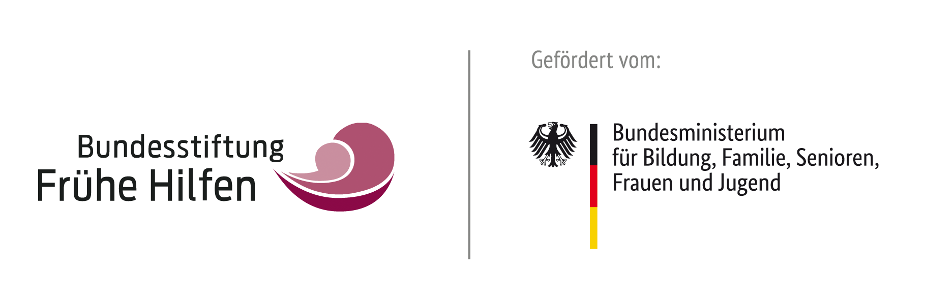 Keine Bildbeschreibung verfügbar