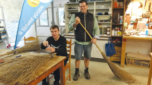 Keine Bildbeschreibung verfügbar