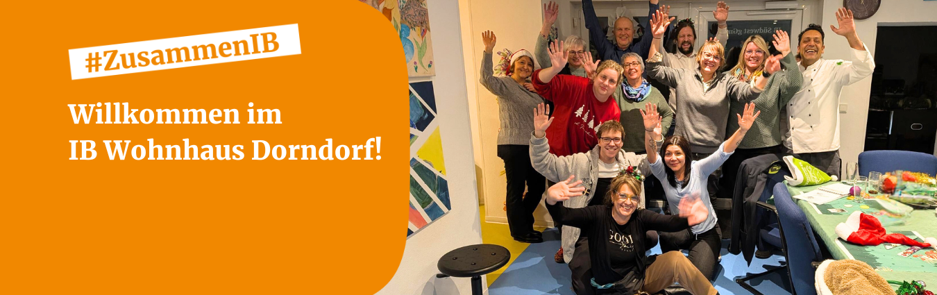 Keine Bildbeschreibung verfügbar