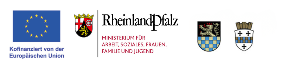 Keine Bildbeschreibung verfügbar