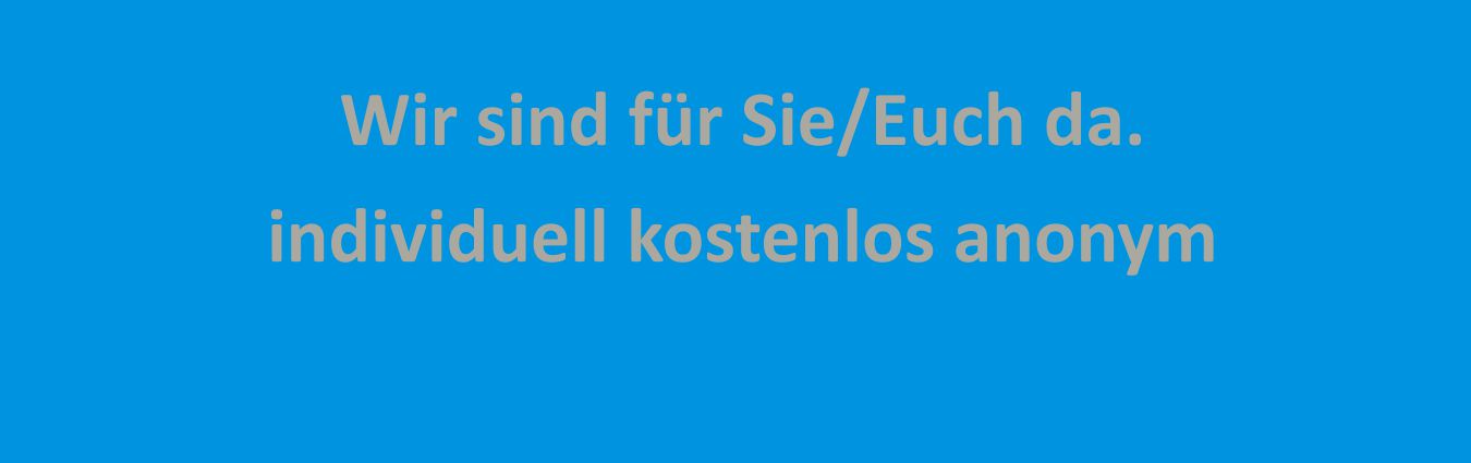 Keine Bildbeschreibung verfügbar