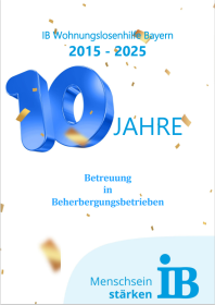 Keine Bildbeschreibung verfügbar