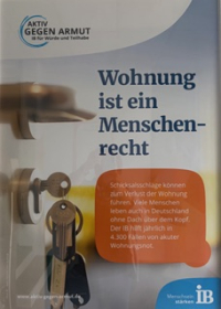 Keine Bildbeschreibung verfügbar