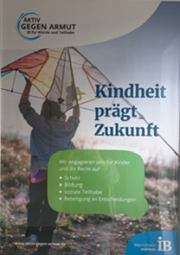 Keine Bildbeschreibung verfügbar