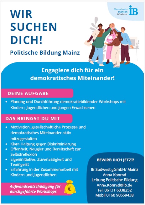 Keine Bildbeschreibung verfügbar