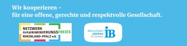 Keine Bildbeschreibung verfügbar