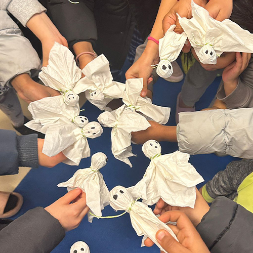 Keine Bildbeschreibung verfügbar