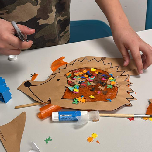 Keine Bildbeschreibung verfügbar