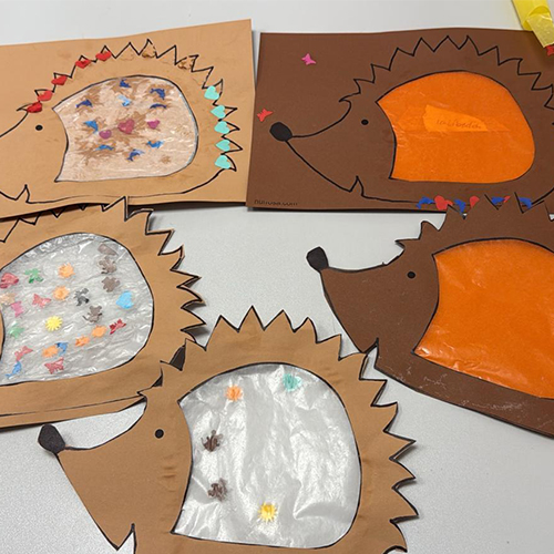 Keine Bildbeschreibung verfügbar