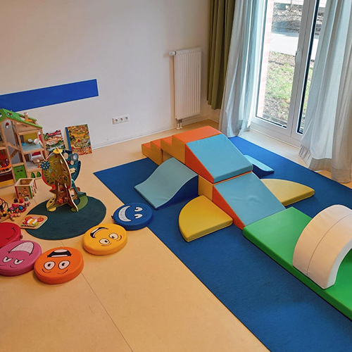 Keine Bildbeschreibung verfügbar