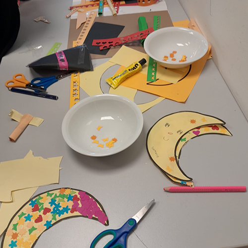 Keine Bildbeschreibung verfügbar