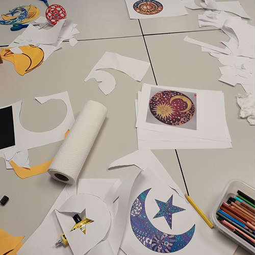 Keine Bildbeschreibung verfügbar