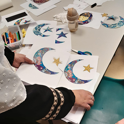 Keine Bildbeschreibung verfügbar