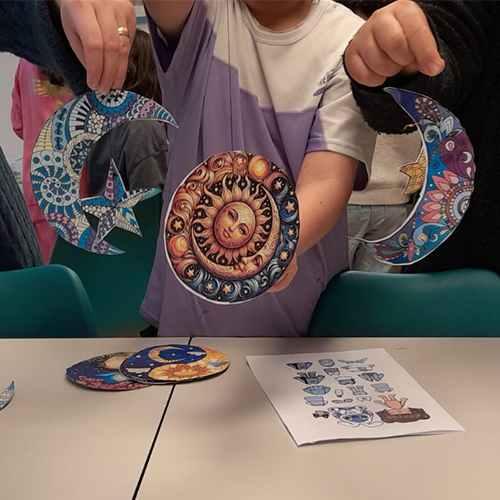 Keine Bildbeschreibung verfügbar