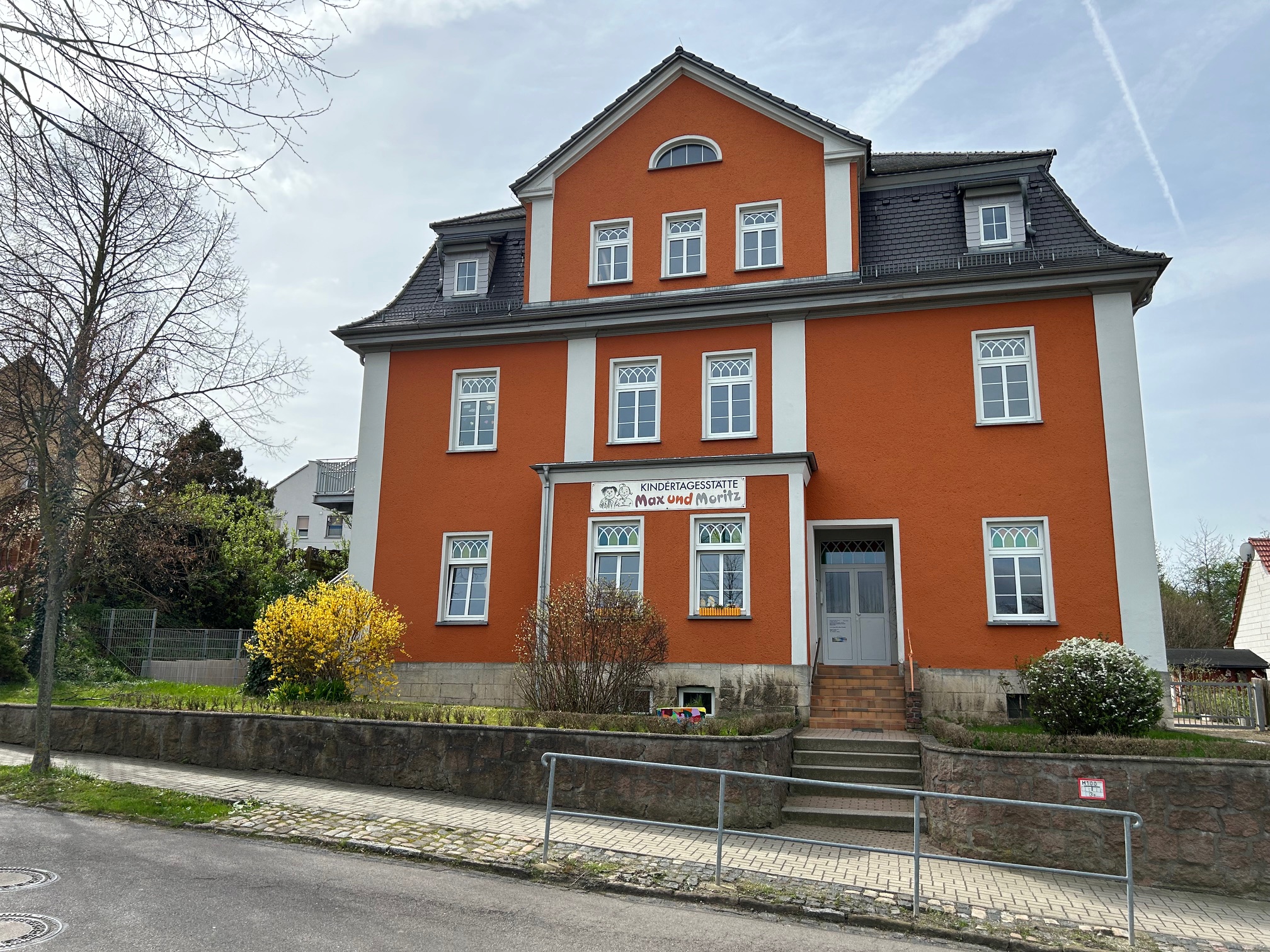 Keine Bildbeschreibung verfügbar