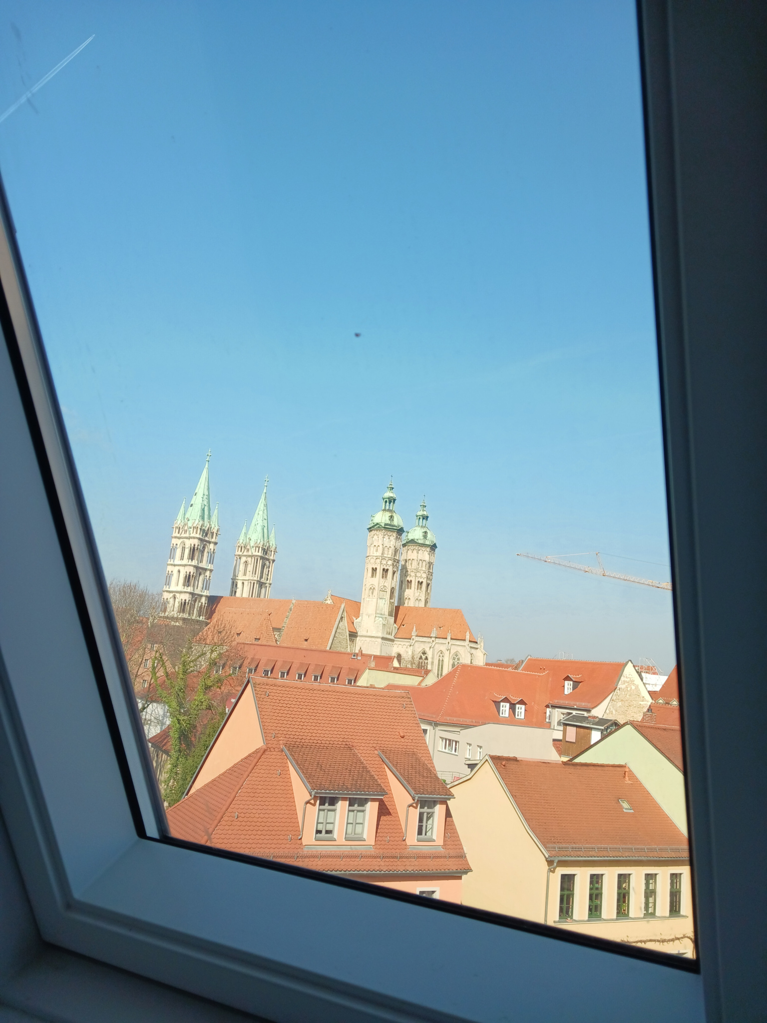 Keine Bildbeschreibung verfügbar